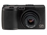 リコー GR DIGITAL オークション比較 - 価格.com