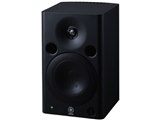 YAMAHAの定番モニタースピーカー』 ヤマハ MSP5 STUDIO [単品] 藤本健