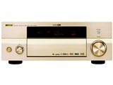 ヤマハ DSP-AX4600 レビュー評価・評判 - 価格.com