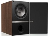 スピーカースタンドについて』 KEF Q300 (Version UP) [ヨーロピアン