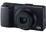 デジタルカメラの比較表（RICOH GR、GR DIGITAL IV） - 価格.com