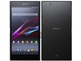 SONY Xperia Z Ultra SOL24 au 価格比較 - 価格.com