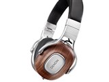 DENON AH-MM400 レビュー評価・評判 - 価格.com