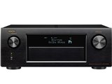 DENON AVR-X4200W レビュー評価・評判 - 価格.com