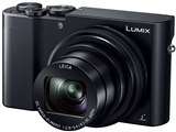欲張りお散歩カメラ』 パナソニック LUMIX DMC-TX1 lp82145さんの