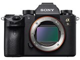 バッテリーの持ちが悪い 2本じゃ足りない』 SONY α7R II ILCE-7RM2
