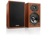 DENON SC-M41-CW [チェリー ペア] レビュー評価・評判 - 価格.com