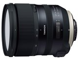 シグマ 24-105mm F4 DG OS HSM [ニコン用] レビュー評価・評判 - 価格.com
