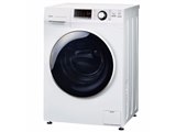 AQUA Hot Water Washing AQW-FV800E レビュー評価・評判 - 価格.com