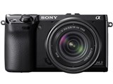 SONY α NEX-7 ボディ レビュー評価・評判 - 価格.com