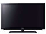 SONY BRAVIA KDL-32EX550 [32インチ] オークション比較 - 価格.com