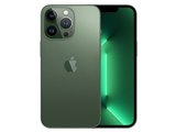 Apple iPhone 13 Pro 128GB SIMフリー 価格比較 - 価格.com