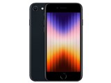 Apple iPhone SE (第3世代) 64GB SIMフリー 価格比較 - 価格.com