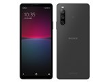 SONY Xperia 10 IV SoftBank 価格比較 - 価格.com