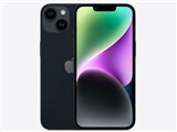 Apple iPhone 14 256GB SIMフリー [パープル] 価格比較 - 価格.com