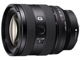 SONY E PZ 18-105mm F4 G OSS SELP18105G レビュー評価・評判 - 価格.com