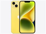 Apple iPhone 14 Plus 256GB SIMフリー 価格比較 - 価格.com