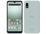 シャープ AQUOS wish3 SH-53D docomo 価格比較 - 価格.com