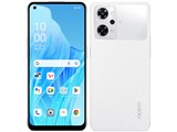 OPPO OPPO Reno9 A ワイモバイル 価格比較 - 価格.com