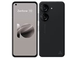 Zenfone 10 (RAM 16GBモデル)｜価格比較・SIMフリー・最新情報 - 価格.com