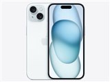 Apple iPhone 15 512GB SIMフリー [ピンク] 価格比較 - 価格.com