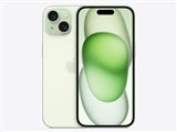 Apple iPhone 15 512GB SIMフリー [ピンク] 価格比較 - 価格.com