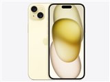 Apple iPhone 15 Plus 256GB SIMフリー [ブルー] 価格比較 - 価格.com