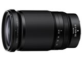 ニコン NIKKOR Z 24-70mm f/4 S レビュー評価・評判 - 価格.com