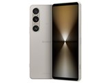 SONY Xperia 1 VI 256GB SIMフリー [スカーレット] 価格比較 - 価格.com