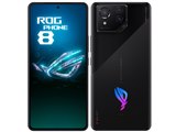 ASUS ROG Phone 8 SIMフリー 価格比較 - 価格.com