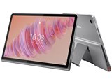 Lenovo Lenovo Tab Plus Android 14・MediaTek Helio G99・8GBメモリー