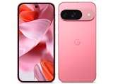 Google Google Pixel 9 128GB SIMフリー 価格比較 - 価格.com