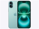 Apple iPhone 16 Plus 128GB SIMフリー [ホワイト] 価格比較 - 価格.com