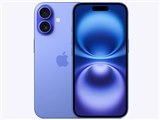 Apple iPhone 16 512GB au [ピンク] 価格比較 - 価格.com