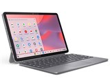 ASUS Chromebook Flip C434TA C434TA-AI0116 レビュー評価・評判