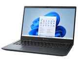富士通 FMV LIFEBOOK UH-X/G2 FMVUXG2B レビュー評価・評判 - 価格.com