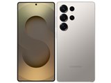 サムスン Galaxy S25 Ultra 256GB SIMフリー 価格比較 - 価格.com
