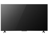 TCL 55P745 [55インチ] レビュー評価・評判 - 価格.com