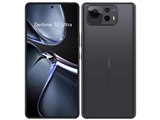 ASUS Zenfone 12 Ultra 512GB SIMフリー 価格比較 - 価格.com