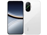 Xiaomi POCO F7 512GB SIMフリー 価格比較 - 価格.com