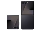 サムスン Galaxy Z Flip7 512GB SIMフリー 価格比較 - 価格.com