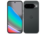 Google Google Pixel 10 128GB SIMフリー [Indigo] 価格比較 - 価格.com