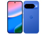 Google Google Pixel 10 256GB SIMフリー [Obsidian] 価格比較 - 価格.com