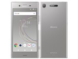 SONY Xperia XZ1 SO-01K docomo 価格比較 - 価格.com
