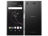 SONY Xperia XZ1 SO-01K docomo 価格比較 - 価格.com