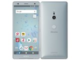 SONY Xperia XZ2 SO-03K docomo 価格比較 - 価格.com