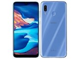 サムスン Galaxy A30 SCV43 au 価格比較 - 価格.com