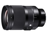 シグマ 35mm F1.4 DG DN [ライカL用] レビュー評価・評判 - 価格.com