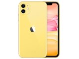 Apple iPhone 11 64GB SIMフリー [ホワイト] 価格比較 - 価格.com