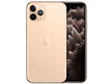 Apple iPhone 11 Pro 64GB au 価格比較 - 価格.com